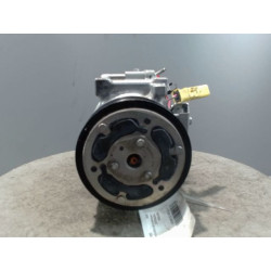 COMPRESSEUR AIR CONDITIONNE