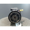 COMPRESSEUR AIR CONDITIONNE CITROEN C5 AIRCR.