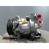 COMPRESSEUR AIR CONDITIONNE CITROEN C5 AIRCR.