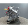 COMPRESSEUR AIR CONDITIONNE CITROEN C5 AIRCR.