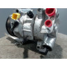 COMPRESSEUR AIR CONDITIONNE CITROEN C5 AIRCR.