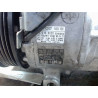 COMPRESSEUR AIR CONDITIONNE CITROEN C5 AIRCR.