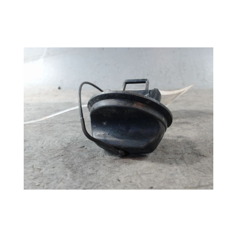 BOUCHON RESERVOIR A CARBURANT RENAULT CAPTUR