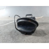 BOUCHON RESERVOIR A CARBURANT RENAULT CAPTUR