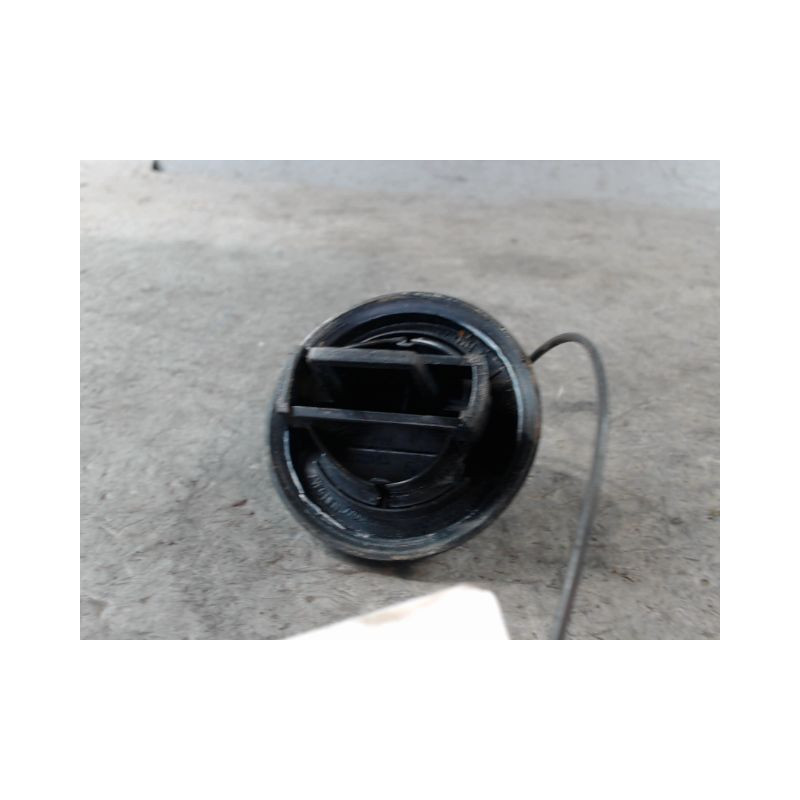 BOUCHON RESERVOIR A CARBURANT RENAULT CAPTUR