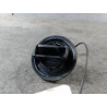 BOUCHON RESERVOIR A CARBURANT RENAULT CAPTUR