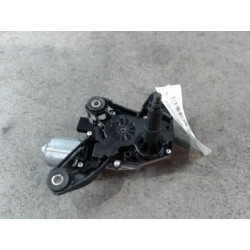MOTEUR ESSUIE-GLACE AR