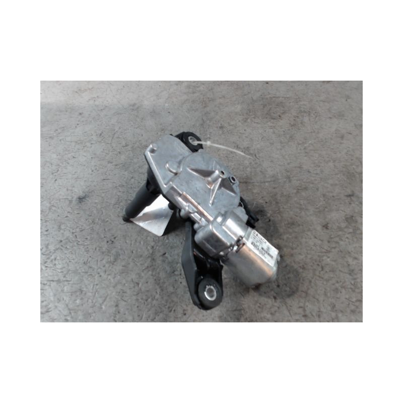 MOTEUR ESSUIE-GLACE ARRIERE RENAULT CAPTUR