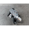 MOTEUR ESSUIE-GLACE ARRIERE RENAULT CAPTUR