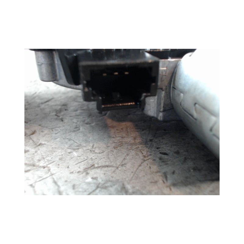 MOTEUR ESSUIE-GLACE ARRIERE RENAULT CAPTUR