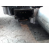 MOTEUR ESSUIE-GLACE ARRIERE RENAULT CAPTUR