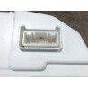 BLOC COMPTEURS CITROEN C4 AIRCR.