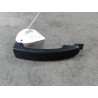 POIGNEE EXTERIEURE PORTE AVANT GAUCHE FORD T.CONNECT