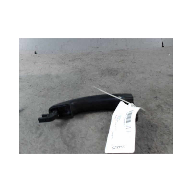 POIGNEE EXTERIEURE PORTE AVANT GAUCHE FORD T.CONNECT