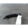 POIGNEE EXTERIEURE PORTE AVANT GAUCHE FORD T.CONNECT