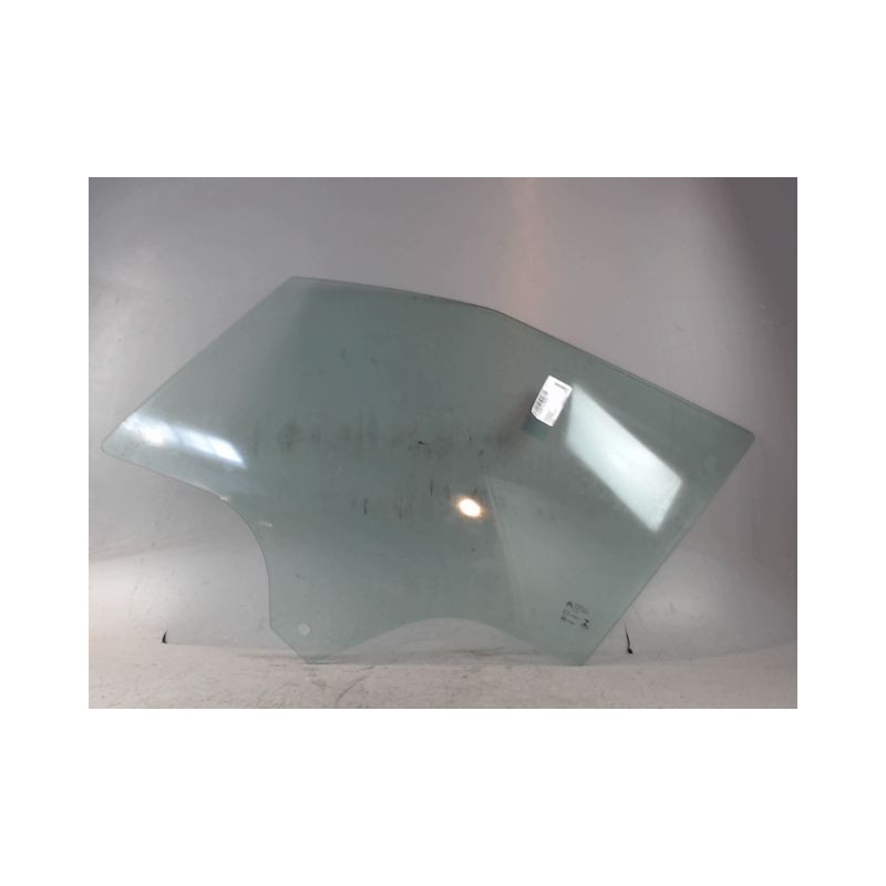 GLACE PORTE AVG CITROEN C3 AIRCR.