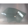 GLACE PORTE AVG CITROEN C3 AIRCR.