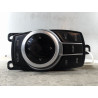 COMMANDE AUTORADIO B.M.W. SERIE 4
