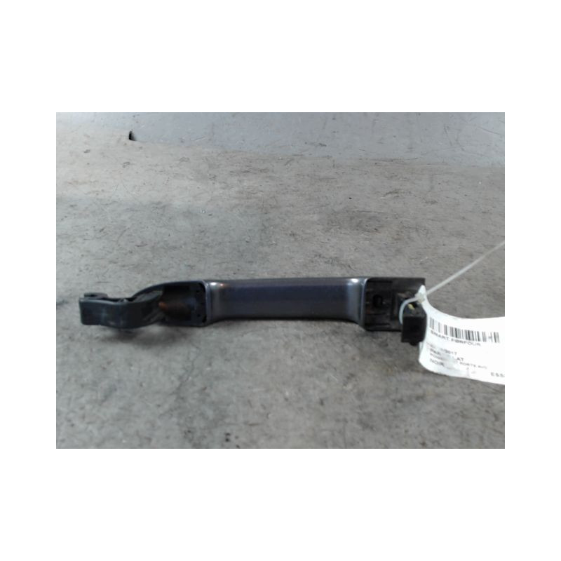 POIGNEE INTERIEURE PORTE AVANT DROIT SMART FORFOUR