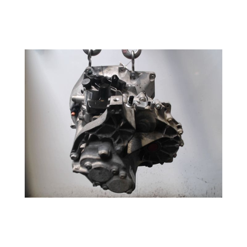 BOITE A VITESSE MECANIQUE FORD T.CONNECT 1.0 EcoBoost