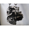 BOITE A VITESSE MECANIQUE FORD T.CONNECT 1.0 EcoBoost