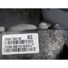 BOITE A VITESSE MECANIQUE FORD T.CONNECT 1.0 EcoBoost