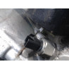 BOITE A VITESSE MECANIQUE FORD T.CONNECT 1.0 EcoBoost