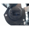 TREUIL DE ROUE DE SECOURS RENAULT CLIO IV
