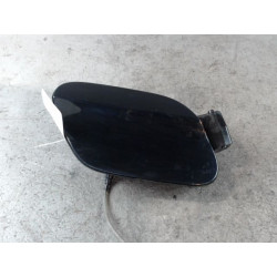 VOLET DE TRAPPE CARBURANT