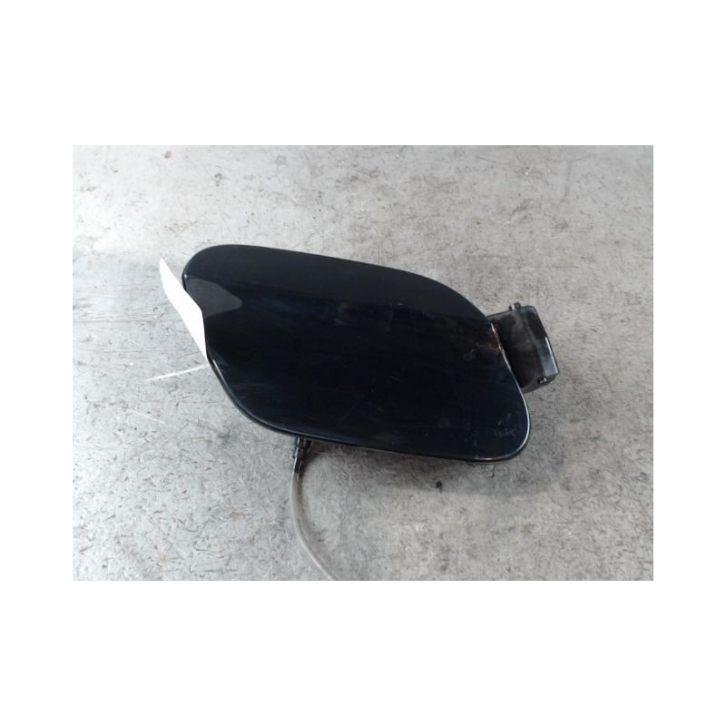 VOLET DE TRAPPE CARBURANT VOLKSWAGEN GOLF
