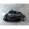 VOLET DE TRAPPE CARBURANT VOLKSWAGEN GOLF