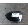 GLACE RETROVISEUR EXT G VOLKSWAGEN GOLF