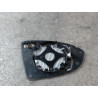 GLACE RETROVISEUR EXT G VOLKSWAGEN GOLF