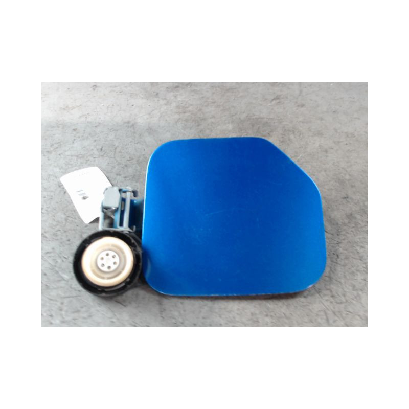 VOLET DE TRAPPE CARBURANT SUZUKI CELERIO