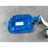 VOLET DE TRAPPE CARBURANT SUZUKI CELERIO