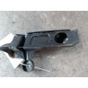 SUPPORT PARE-CHOC ARD CITROEN C3 2009-