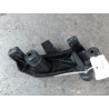 SUPPORT PARE-CHOC ARD CITROEN C3 2009-