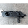 SUPPORT PARE-CHOC ARG CITROEN C3 2009-
