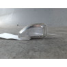 REPETITEUR AILE DROIT DACIA DUSTER 2010-