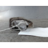 REPETITEUR AILE DROIT DACIA DUSTER 2010-