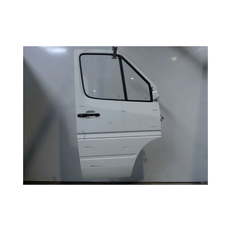 PORTE AVANT DROIT MERCEDES SPRINTER