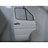 PORTE AVANT DROIT MERCEDES SPRINTER