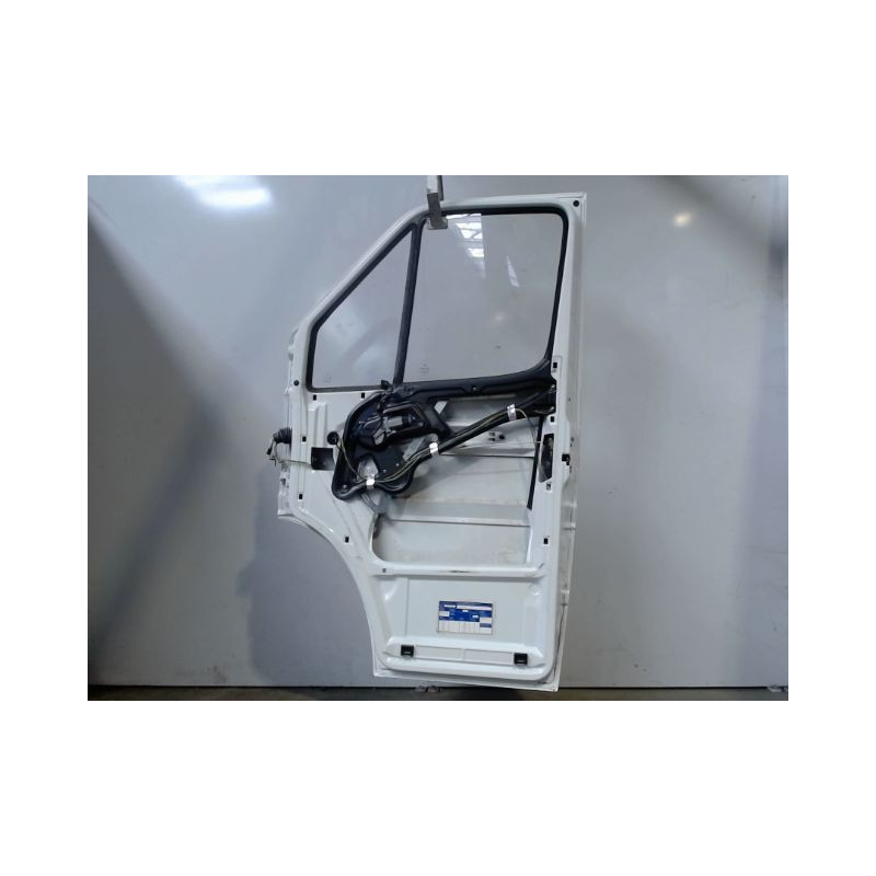 PORTE AVANT DROIT MERCEDES SPRINTER