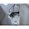 PORTE AVANT DROIT MERCEDES SPRINTER