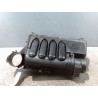 BOITIER FILTRE A AIR MERCEDES CLASSE B 05-08