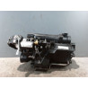 BOITIER FILTRE A AIR MERCEDES CLASSE B 05-08
