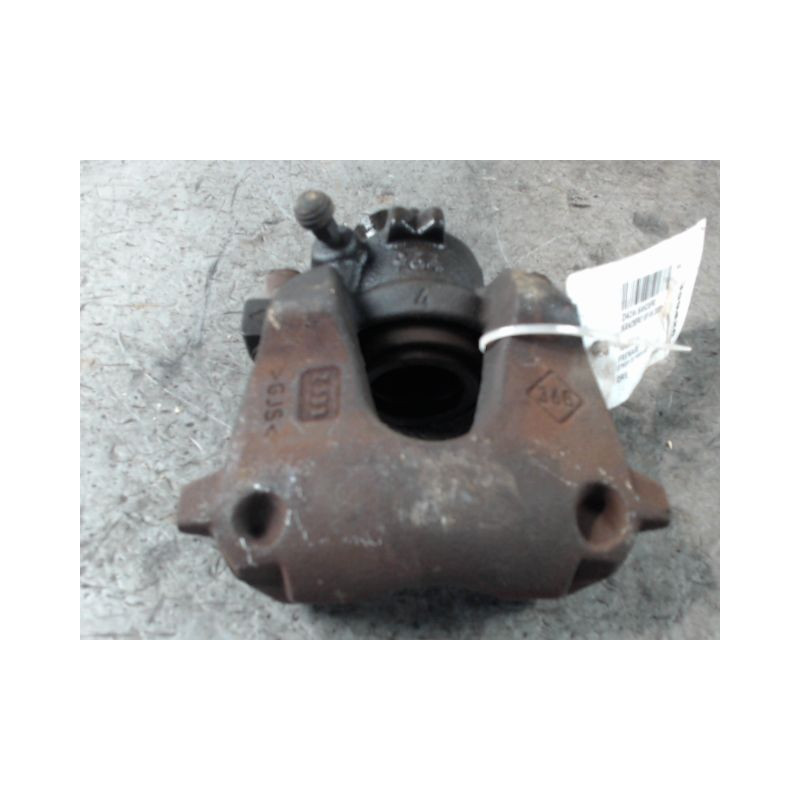 ETRIER DE FREIN AVANT DROIT DACIA SANDERO 2008-