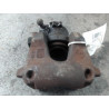 ETRIER DE FREIN AVANT DROIT DACIA SANDERO 2008-
