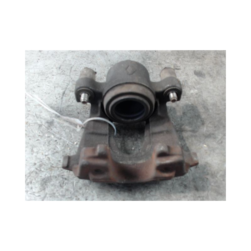 ETRIER DE FREIN AVANT DROIT DACIA SANDERO 2008-