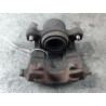 ETRIER DE FREIN AVANT DROIT DACIA SANDERO 2008-